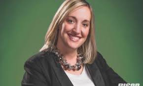 Pat (Smykowski) Jacobson