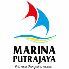 🤭 ternyata anda salah dan rugi tak explore tempat dkt @marinaputrajaya.mpsb. Marina Putrajaya Theme Park In Putrajaya