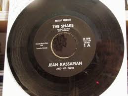Travel packages with exclusivity, quality and trust. Popsike Com Jean Kassapian The Snake Middle Eastern Funk Breaks Exotica 45 Rpm Private Auction Details