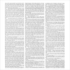 Vocabulaire anglais pour résumés (voir i) et pour les exercices d'expression écrite (voir ii). Manet S Sources Aspects Of His Art 1859 1865 Artforum International