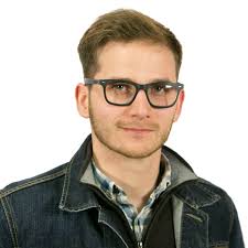 Cleveland man grabbed, squeezed police officers' groins, records say