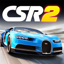 Nov 09, 2020 · csr racing 2 free car racing game. Csr Racing 2 Apk Mok Unlock All Android Apk Mods
