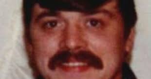 Randy Vernal Erving Obituary (1962