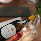 A Sensory Experience on the Horizon at La Motte