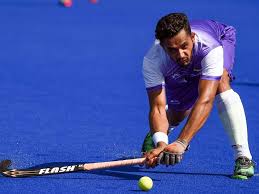 When and where to watch live coverage on tv, live. Commonwealth Games 2018 India Beat Malaysia 2 1 In Men S Hockey To Book Semis Berth Commonwealth Games News