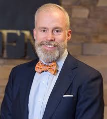 Vance Freeman's Instagram, Twitter & Facebook