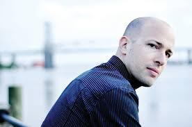 Award-winning pianist to perform at Mayesville Presbyterian for grand piano  dedication Oct. 9