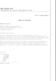 12 common cover letter examples. Smart Cover Letter Reviews October 2021