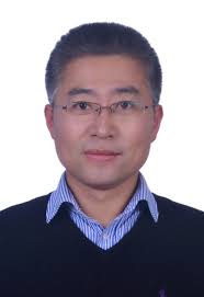 刘军山-辽宁省微纳米技术及系统重点实验