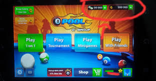 All of us enjoy playing 8 ball pool, but most of us fail to make money and coins in game. 8 Ball Pool Cheats Android Pool Hacks Pool Balls Pool Coins