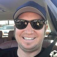 8 "Helmers" profiles