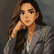 Evite el agotamiento del flujo de trabajo de marketing digital