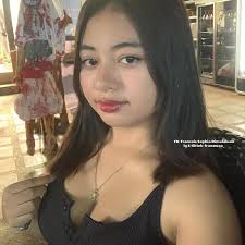 𝑳𝙞𝒏𝙠 𝙨𝒂 𝒊𝙗𝒂𝙗𝒂.😳🤢👺😧