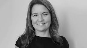 Ny regionchef på Cramo AB