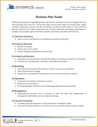 Download New Event Planning Business Plan Template Can Save At New Event Plannin Business Plan Template Word Business Plan Template Free One Page Business Plan