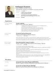 Check spelling or type a new query. Jobstreet Resume Pdf Bachelor S Degree Malaysia