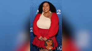 Disney influencer dies from food allergy reaction at event