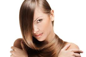 How long does your hair grow per month at average? How Fast Does Hair Grow Live Science