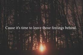 Check spelling or type a new query. Love Tumblr Quotes About Him Google Search Quotesstory Com Leading Quotes Magazine Find Best Quotes Collection With Inspirational Motivational And Wise Quotations On What Is Best And Being The Best
