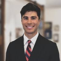 300+ "Anthony Thomas" profiles