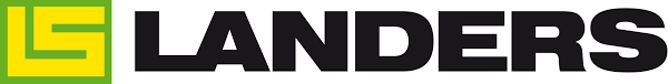 Stream tracks and playlists from landers on your desktop or mobile device. Landers Unternehmensgruppe