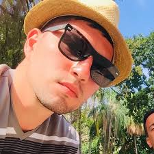 Gregory Giordano Email & Phone Number