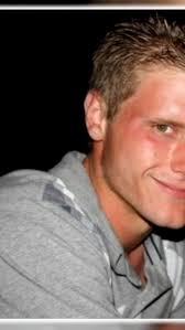 Owner of local home improvement business charged with 'workplace  manslaughter'