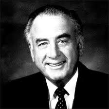 Samuel Rubinovitz Obituary