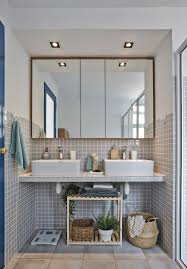 Check spelling or type a new query. Bathroom Vanity Ideas From Singapore And Around The World Houzz