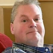 Remembering Whitmer High School