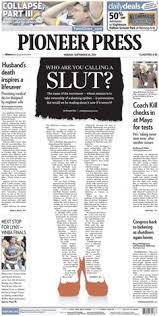 Here are 30 examples of how designers have used awesome layout for their newspaper design project. 29 Egd Interesting Examples Of Newspaper Design Ideas Newspaper Layout Newspaper Design Newspaper