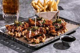 We have almost everything on ebay. High Calorie Meals The 1 Worst Menu Option At 75 Popular Restaurants