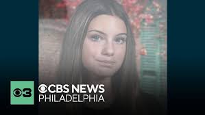 Delaware County officials give update