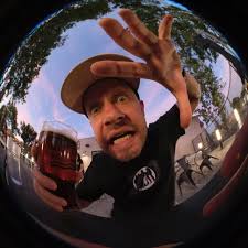 Savannah Holder (@savholder) • Instagram photos and videos