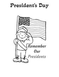 Here's a set of printable alphabet letters coloring pages for you to download and color. Presidents Day Coloring Pages Best Coloring Pages For Kids