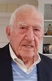 Angelo Passeri's Instagram, Twitter & Facebook