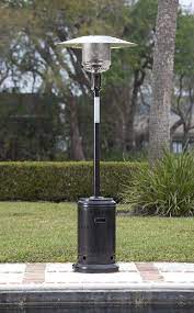 Patio heaters are designed for outdoor use, though they may also be suitable for covered porches and similar spaces depending on manufacturer specifications. Best Outdoor Patio Heaters In 2021 Reviews Heating Guide
