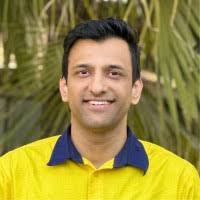 3600+ "Roop" profiles