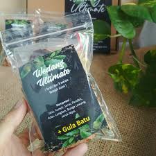 Rebus paru, jahe, daun salam, daun jeruk, serai, kecap manis, bumbu halus, dan air kelapa di atas api sedang sampai matang dan meresap. Wedang Ultimate Jahe Kunyit Kencur Serai Pandan Jeruk Nipis Gula 1x Seduhan Shopee Indonesia