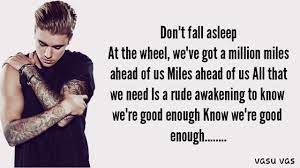 Pin On Some Encourageing Songs