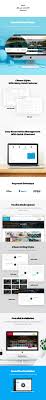 Mazison Hotel Resort Booking Wordpress Theme Lakeside Hotel Travel Wordpress Themes Resort
