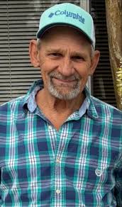 Obituary information for William "Billy" Anthony Green