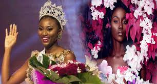 Kebanyakan negara islam melarang pertandingan ratu cantik yang mendedahkan aurat daripada disertai oleh golongan muslimah. Ramai Tak Tahu Di Sebalik Glamour Ratu Cantik Pun Ada Lelaki Pujaan Kongsi Tular Semasa Forum Cari Infonet