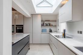 Chip repair for caesarstone, silestone, cambria, msi, marble look, matte and polished finishes. Cosentino B2c Kitchen Archives Cosentino B2c