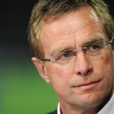We are looking for young, talented and hungry players. Report Ralf Rangnick Says Work At Rb Leipzig Is Just Starting To Be Fun Once A Metro