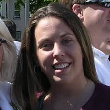 Monique Jordan Elario (melario712)