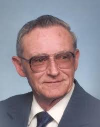 Florence Gibbons's Instagram, Twitter & Facebook