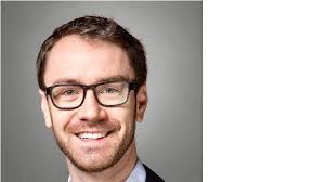 EPFL BioE Talks SERIES "Mechanical Engineering of Protein Therapeutics"