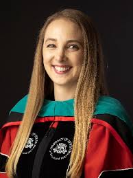 Target Optical in Superior, CO