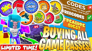 Use r0bl0x and thousands of other assets to build an immersive game or experience. File Buying All Passes All Free Codes Leaked Bright Beach Treasure Quest Update 6 Mushroom Roblox Treasure Quest Wiki Fandom